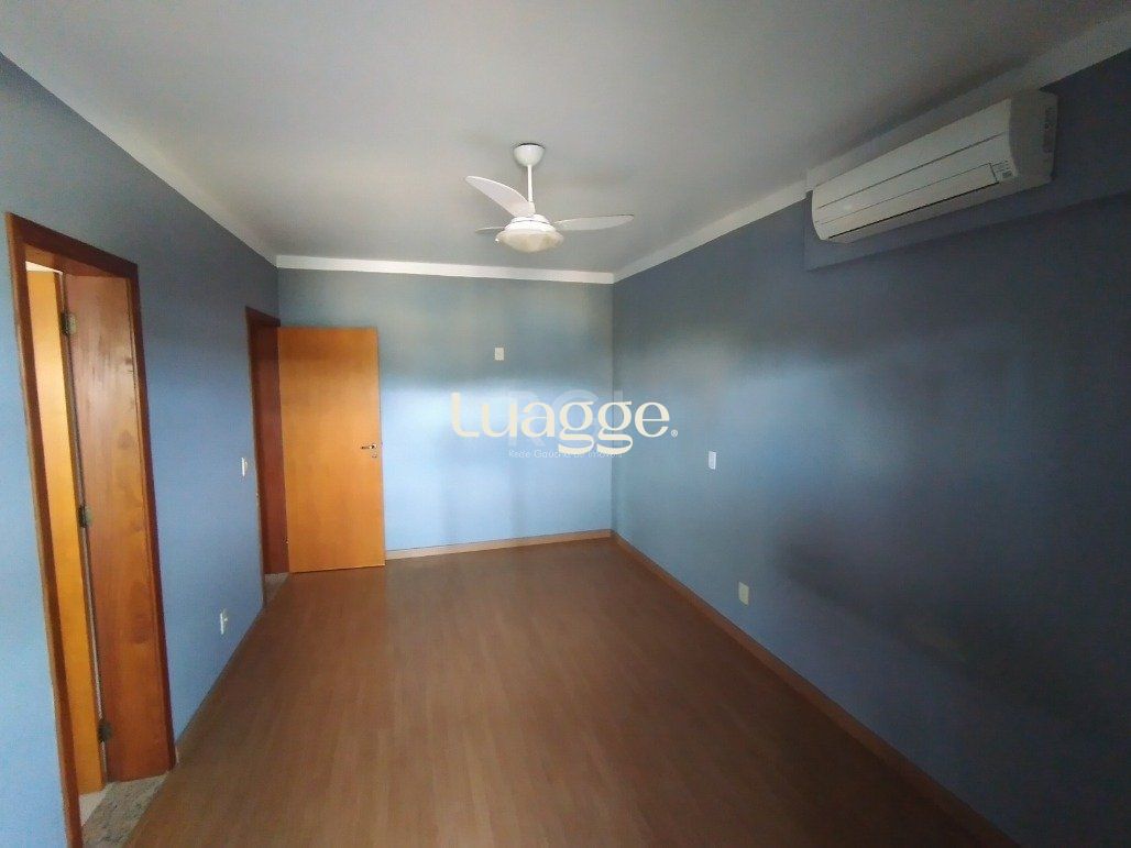 Prédio Inteiro à venda, 267m² - Foto 22