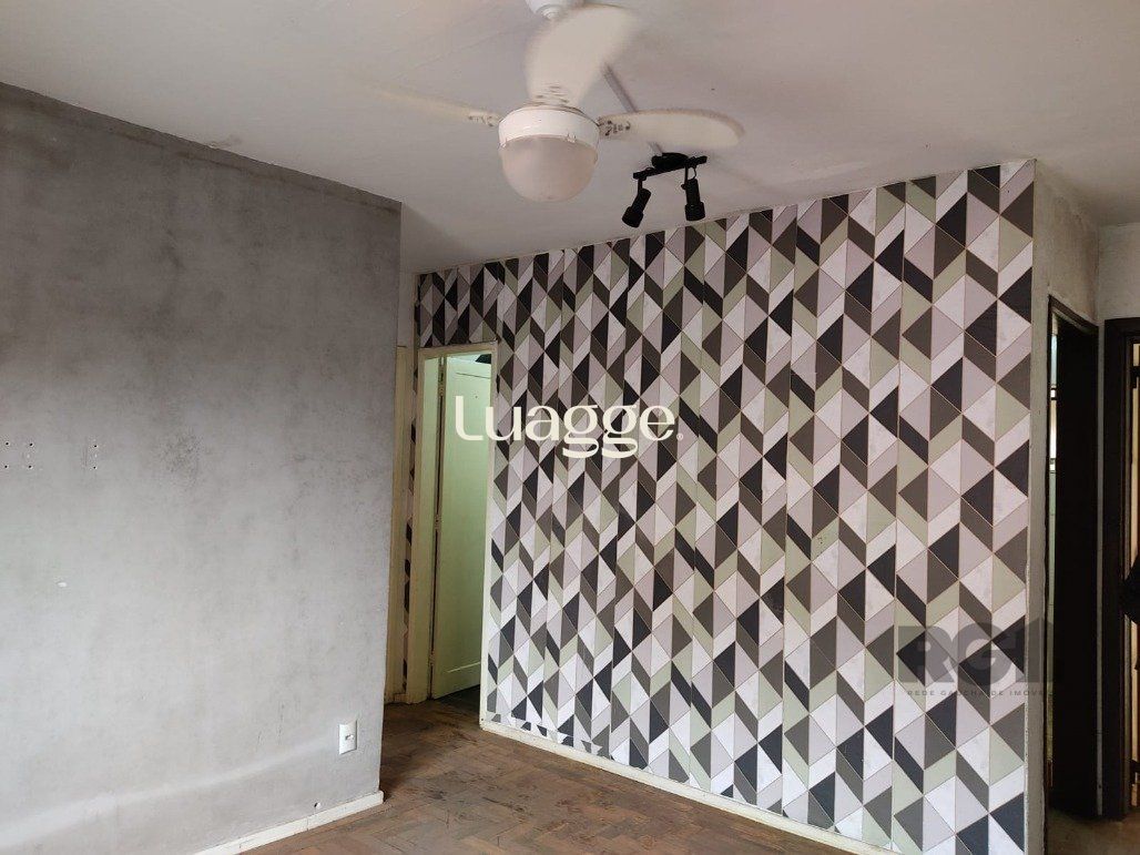 Apartamento, 47 m² - Foto 13