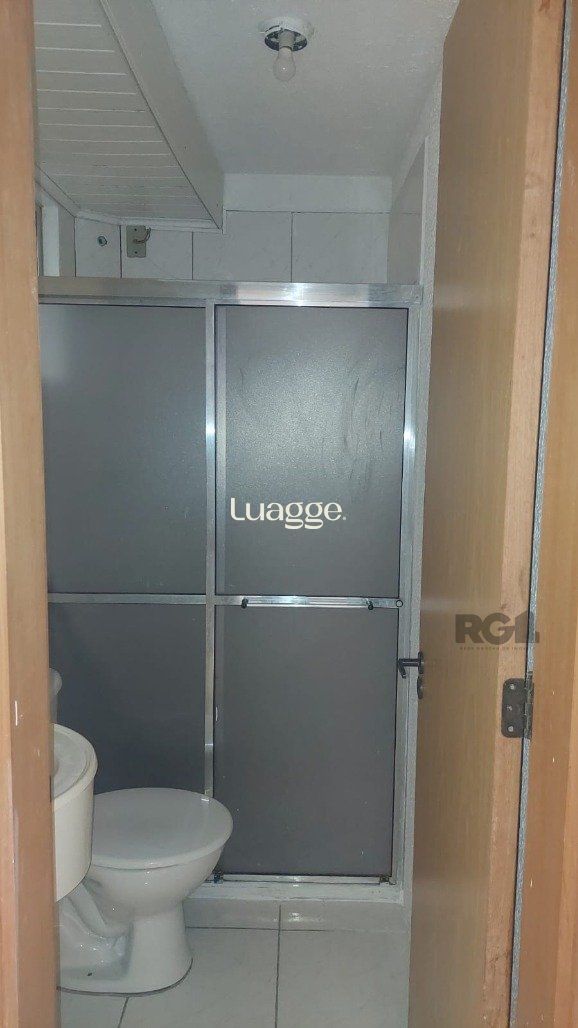 Apartamento, 2 quartos, 39 m² - Foto 11