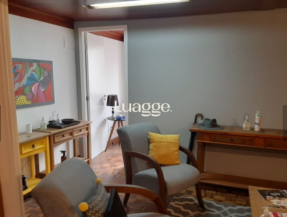 Sala-Conjunto, 73 m² - Foto 10