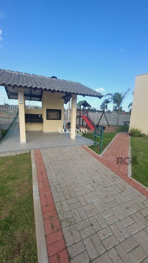 Terreno, 133 m² - Foto 7