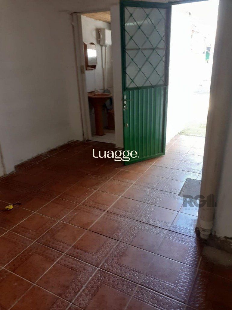 Casa, 3 quartos, 126 m² - Foto 10
