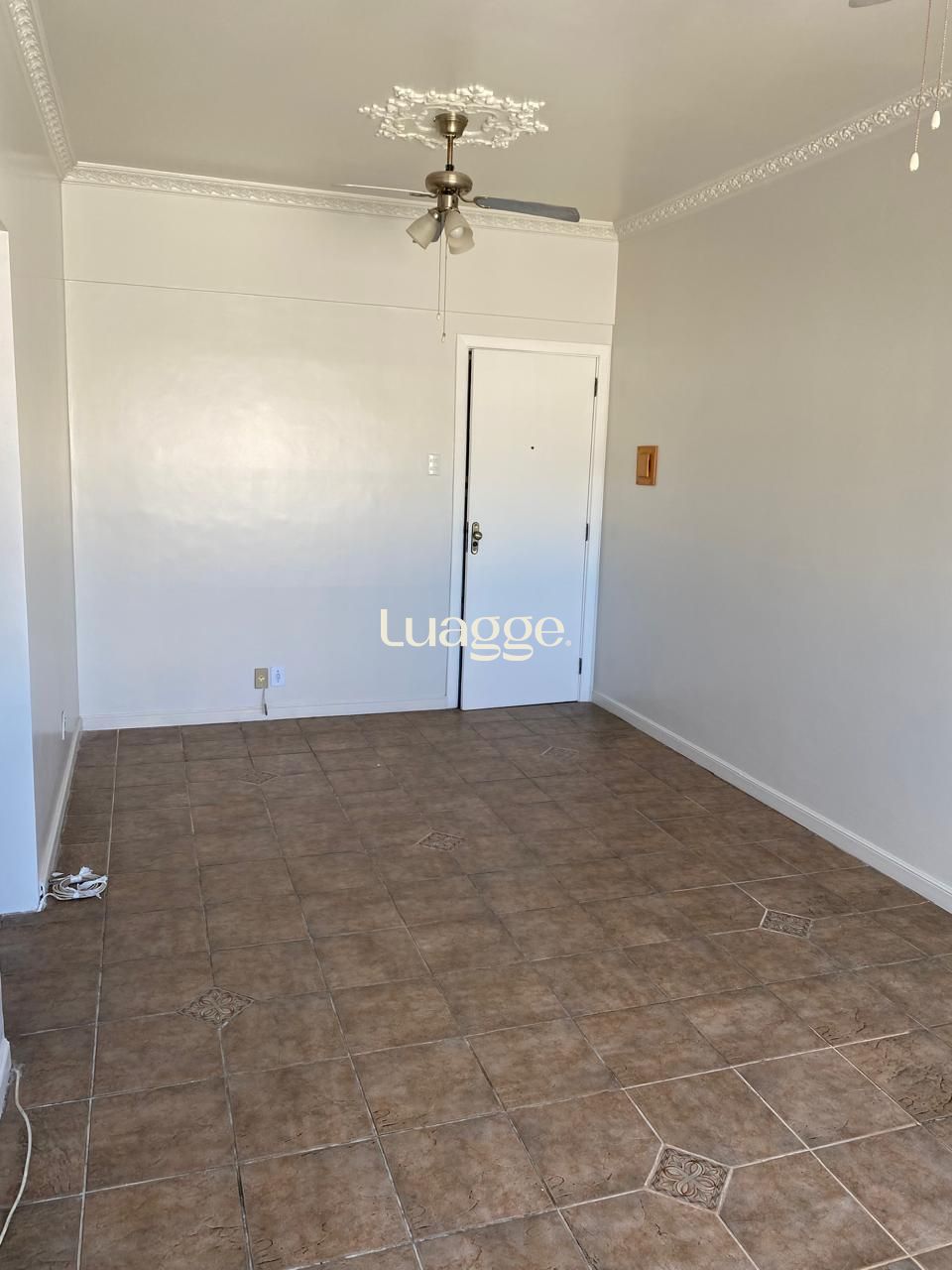 Kitnet-Studio, 32 m² - Foto 8