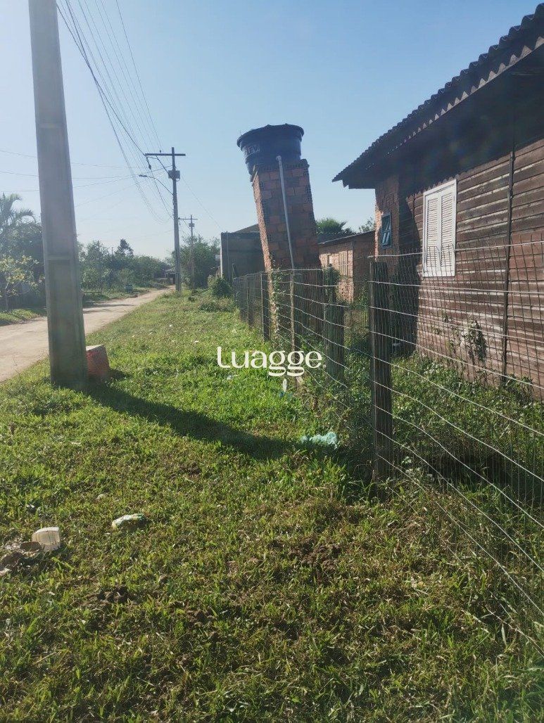 Terreno à venda, 321m² - Foto 2