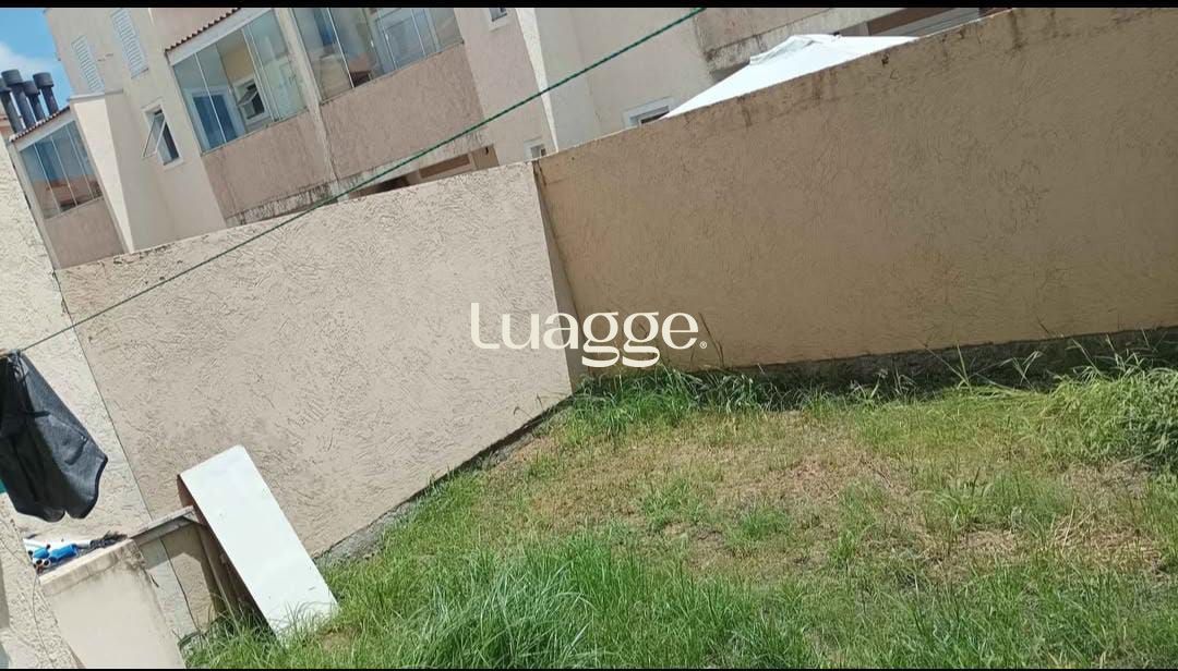 Casa de Condomínio à venda com 2 quartos, 50m² - Foto 7