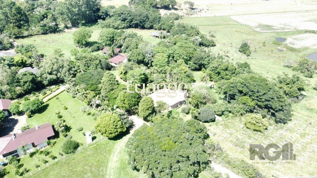 Sítio à venda, 2127m² - Foto 7