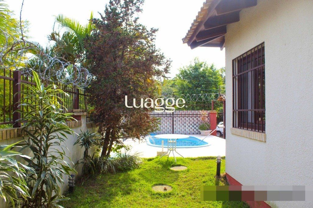 Sobrado à venda com 3 quartos, 267m² - Foto 32