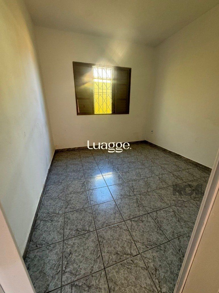 Casa de Condomínio, 1 quarto - Foto 6