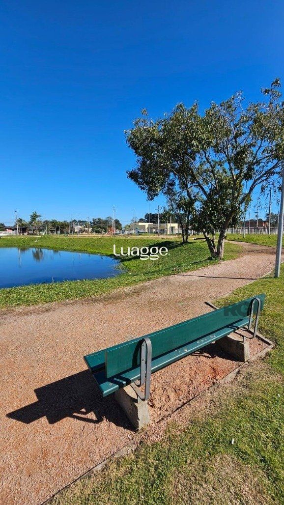 Terreno, 133 m² - Foto 2