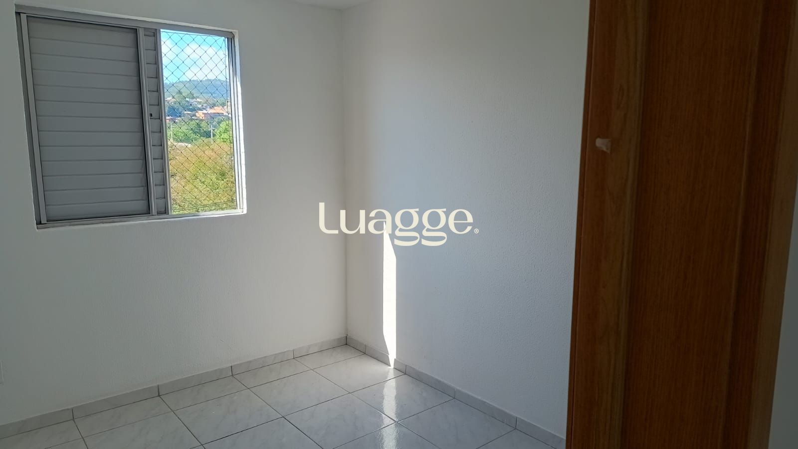 Apartamento à venda com 2 quartos, 42m² - Foto 26