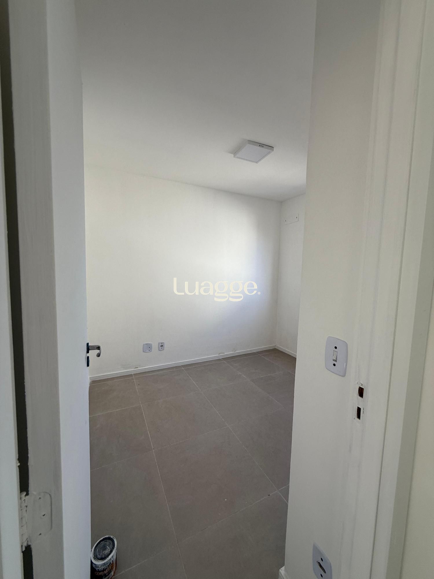 Apartamento, 2 quartos, 46 m² - Foto 3