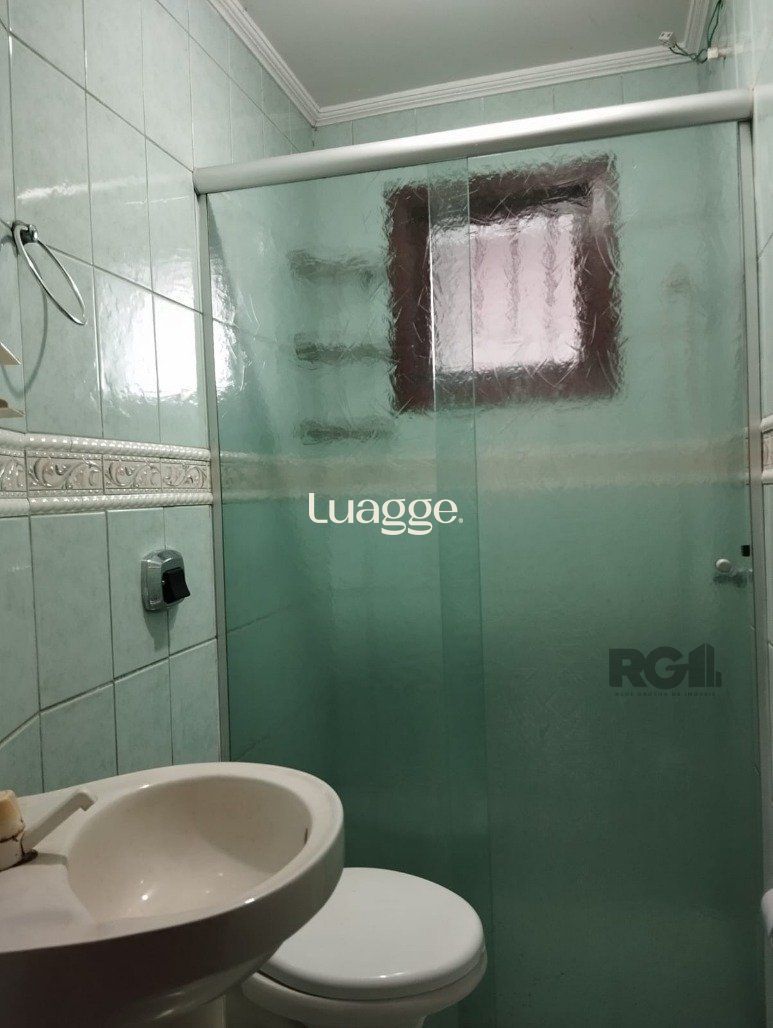 Casa à venda com 2 quartos, 111m² - Foto 21