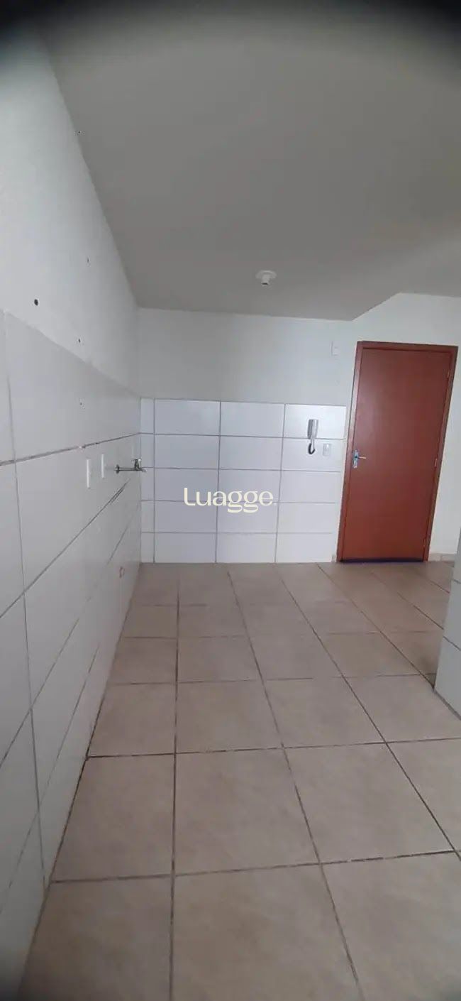 Apartamento, 2 quartos, 52 m² - Foto 6