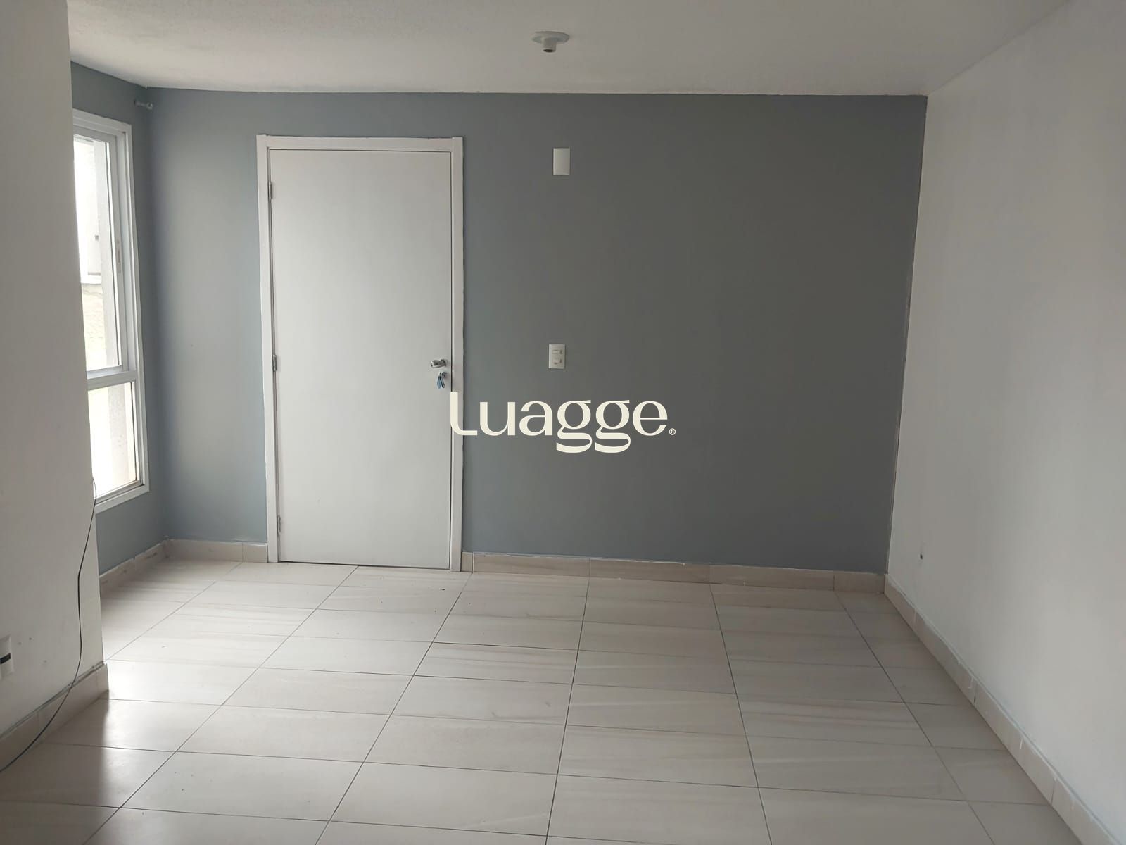 Apartamento, 2 quartos, à venda, 47 m², Lomba do Pinheiro - Porto Alegre — foto 3