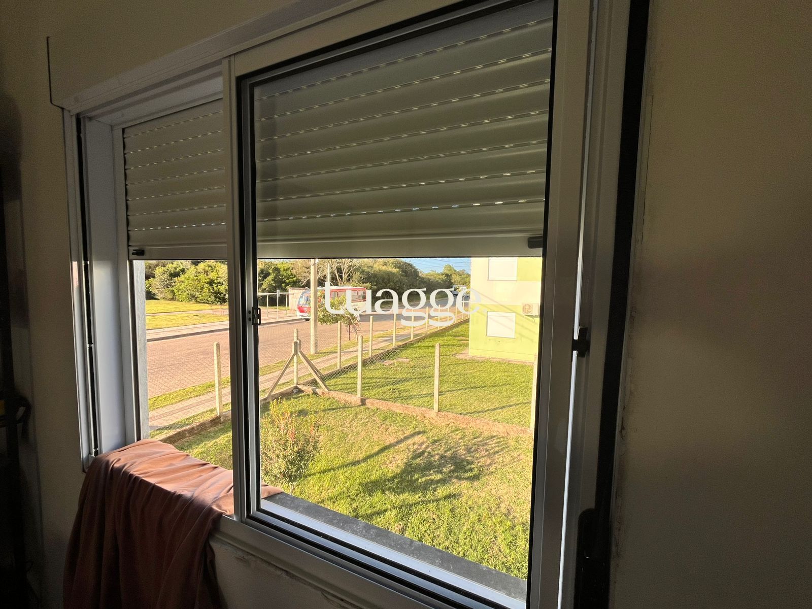 Apartamento à venda com 2 quartos, 51m² - Foto 12