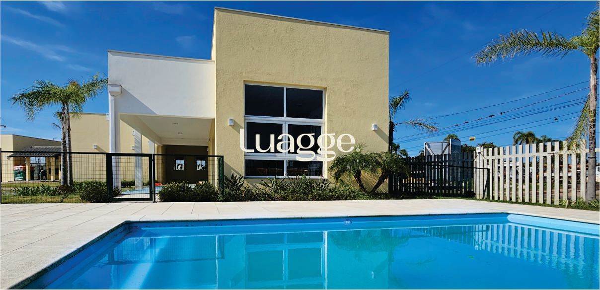 Terreno, 122 m² - Foto 1