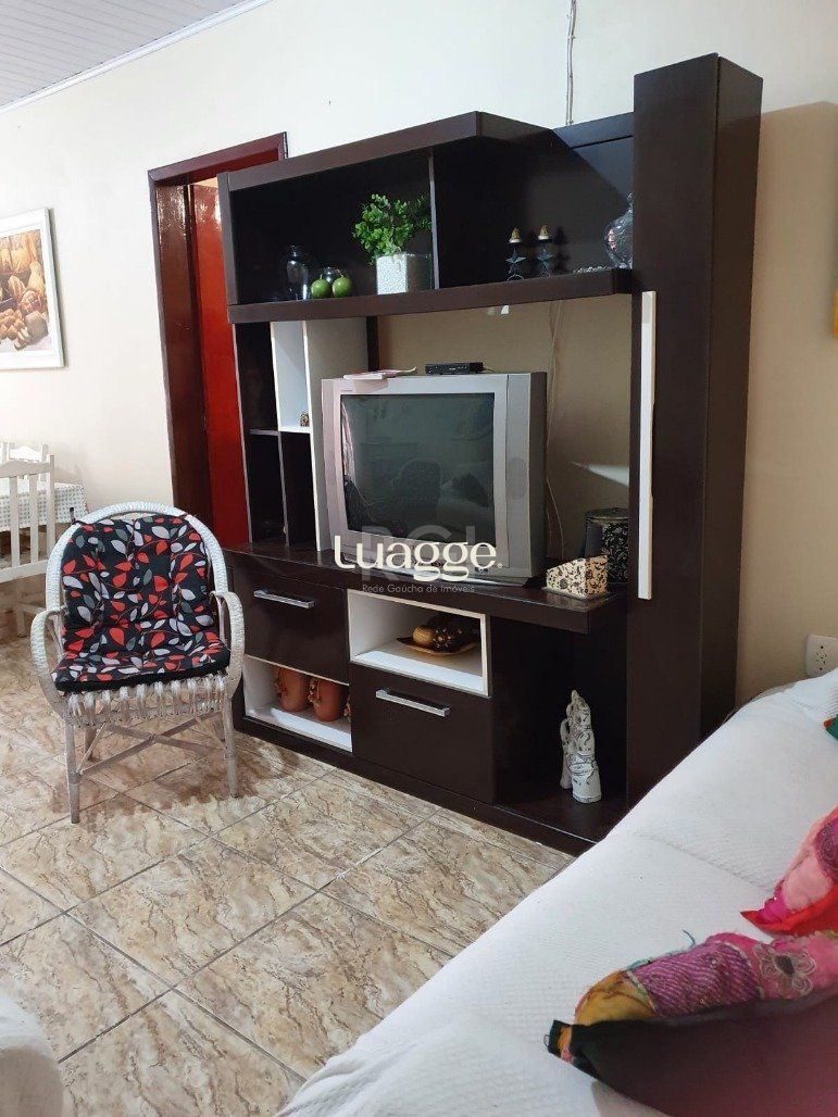Casa à venda com 3 quartos, 68m² - Foto 5