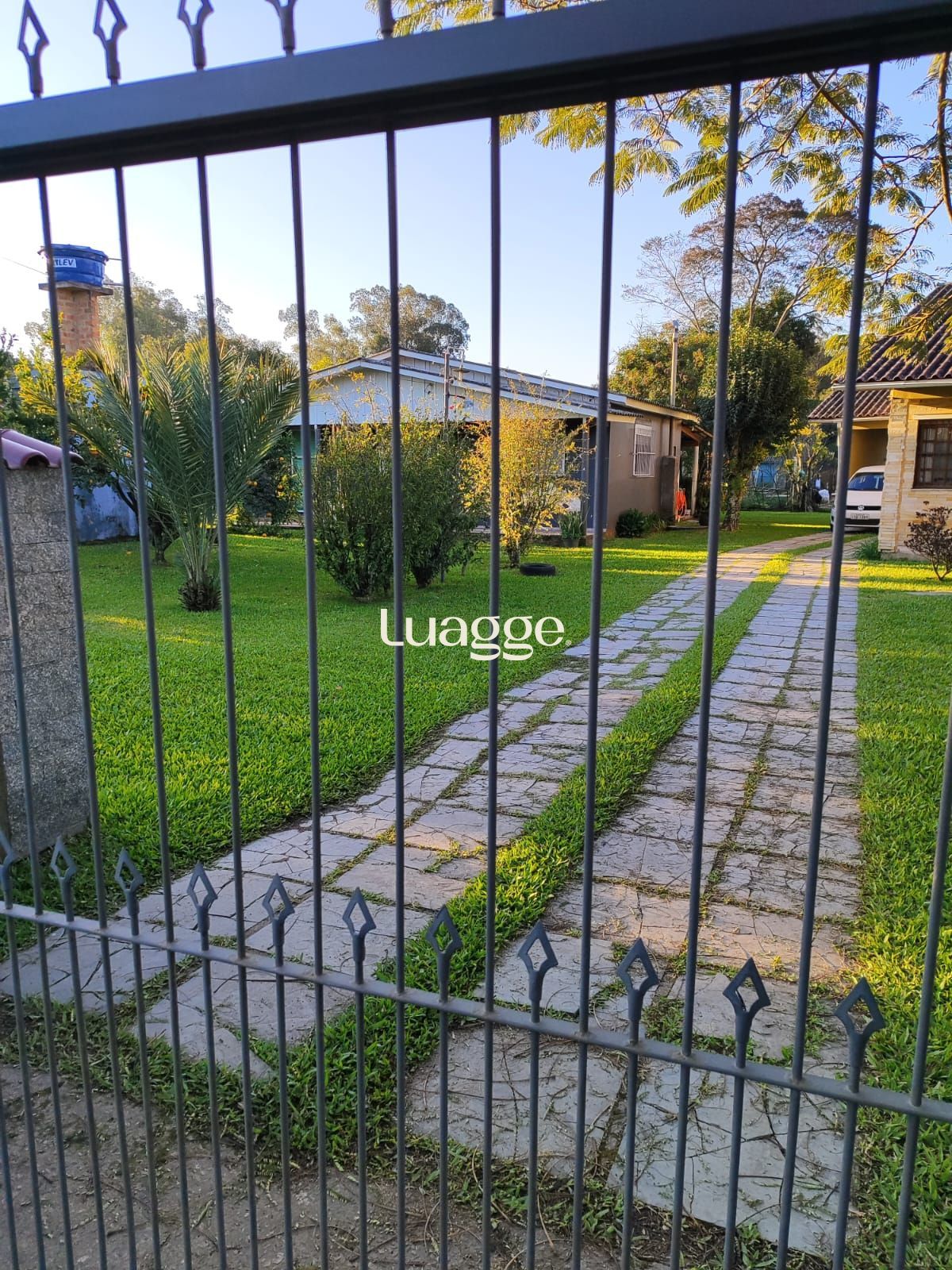 Sítio à venda, 692m² - Foto 7