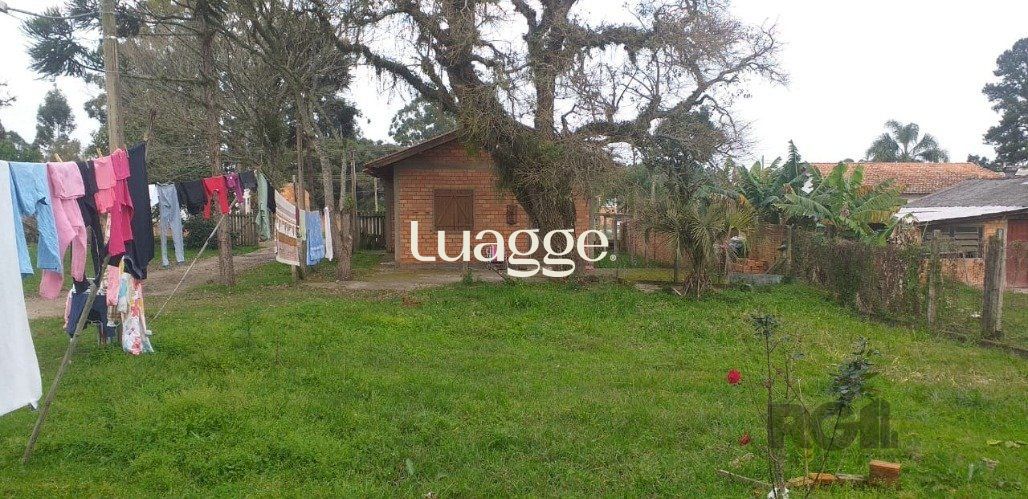 Sítio à venda com 3 quartos, 252m² - Foto 26