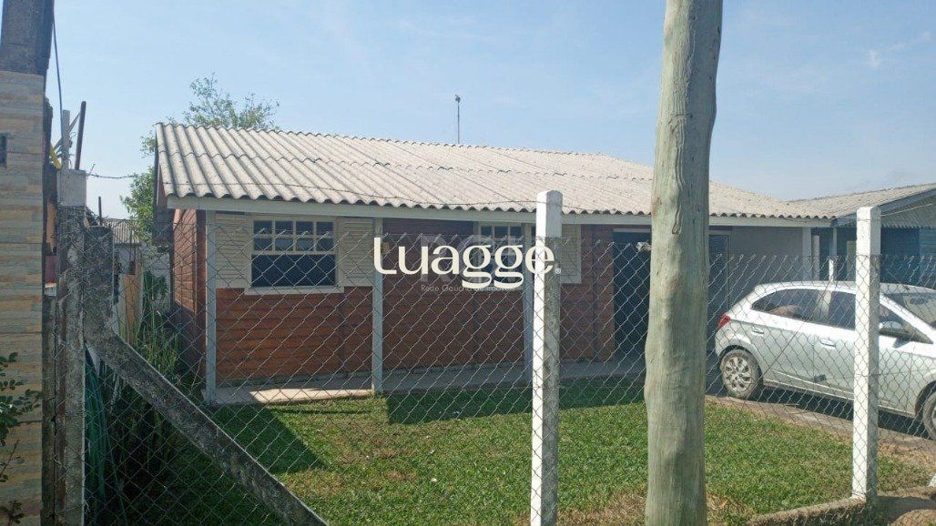 Casa, 2 quartos, 131 m² - Foto 2