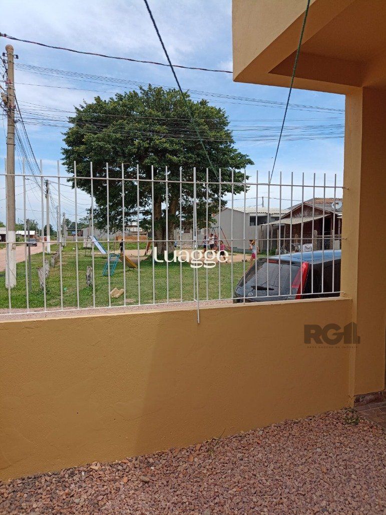 Sobrado à venda com 2 quartos, 152m² - Foto 3