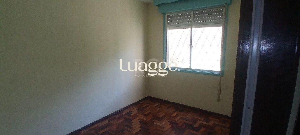 Apartamento, 2 quartos, 46 m² - Foto 7