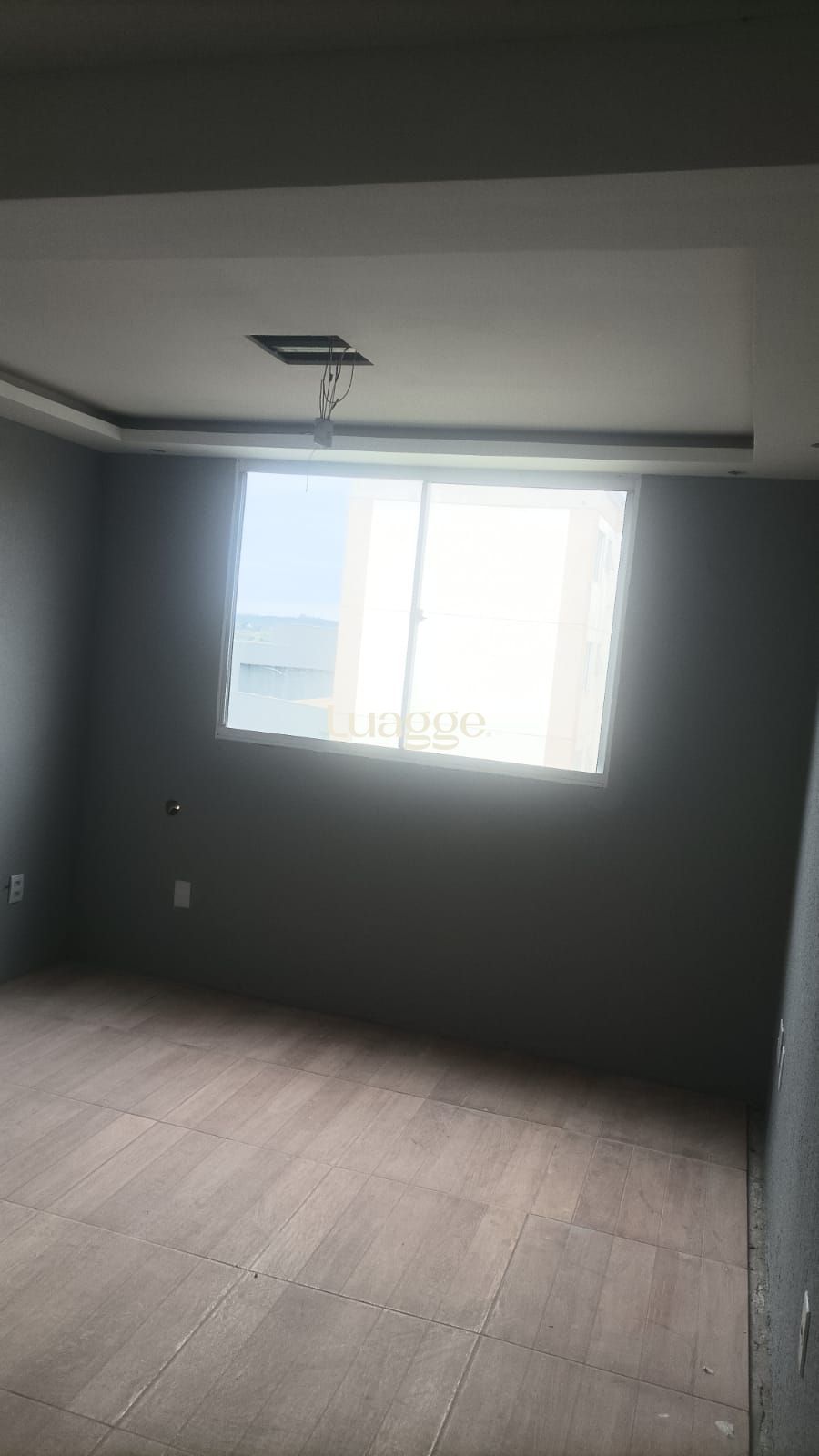 Apartamento, 2 quartos, 43 m² - Foto 5
