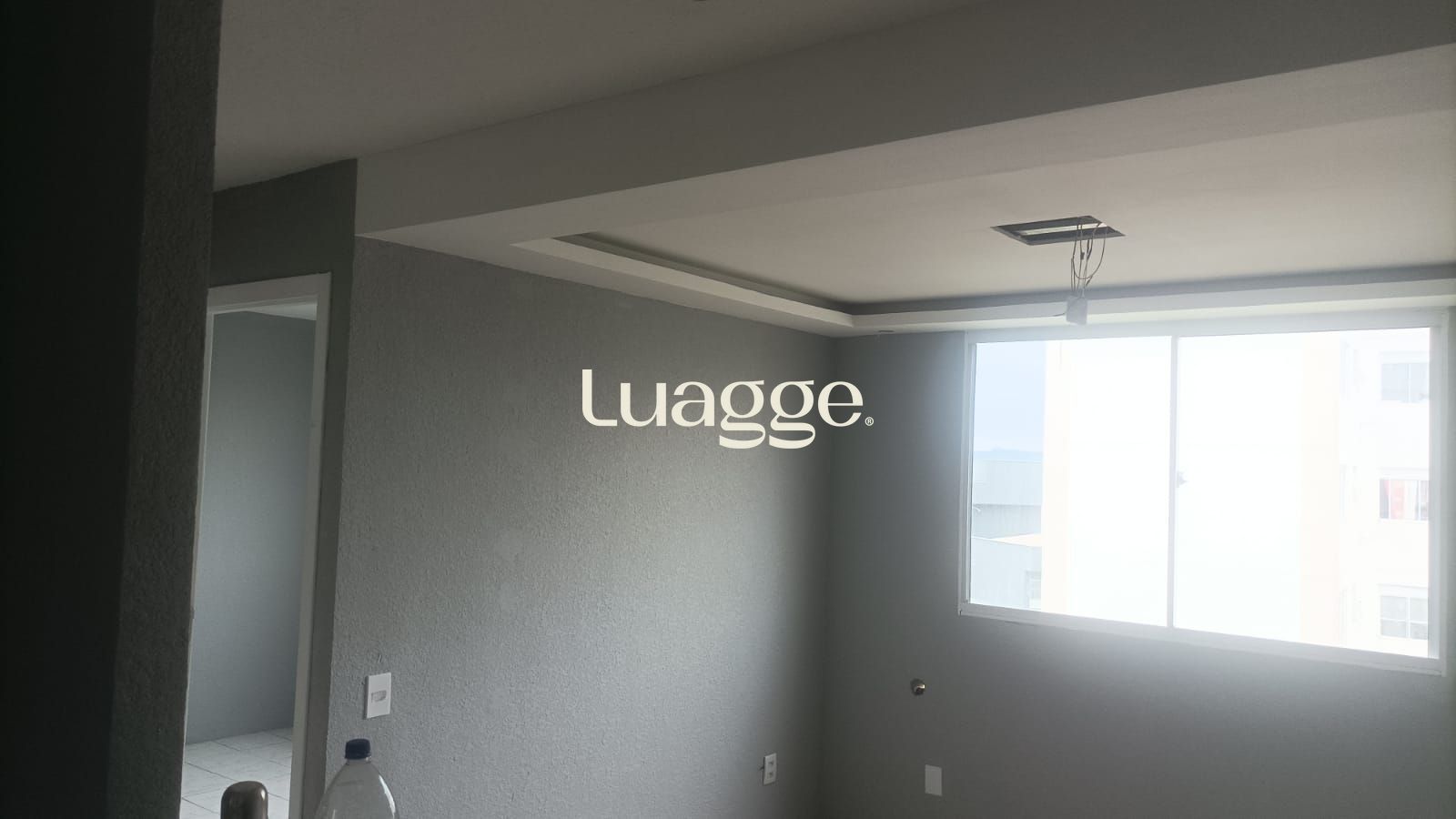 Apartamento, 2 quartos, 43 m² - Foto 6