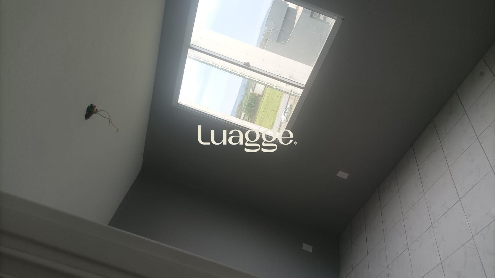 Apartamento, 2 quartos, 43 m² - Foto 8