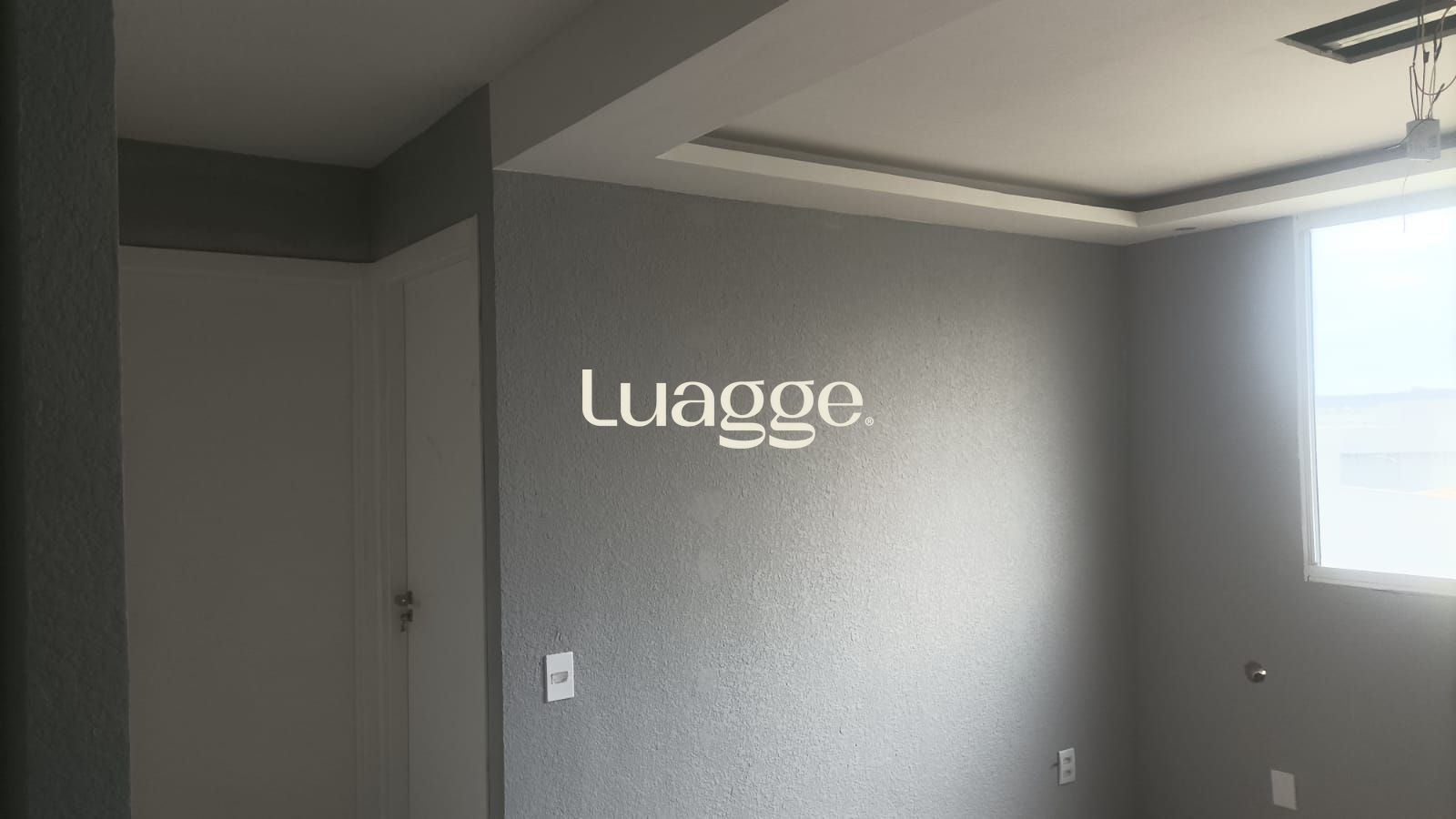 Apartamento, 2 quartos, 43 m² - Foto 9