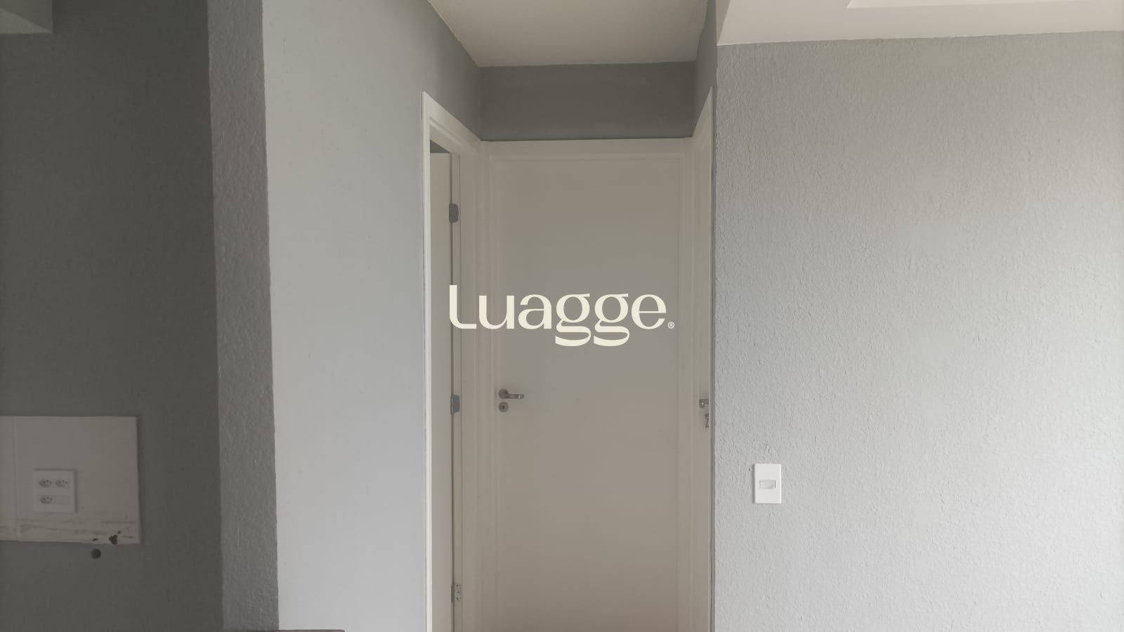 Apartamento, 2 quartos, 43 m² - Foto 12