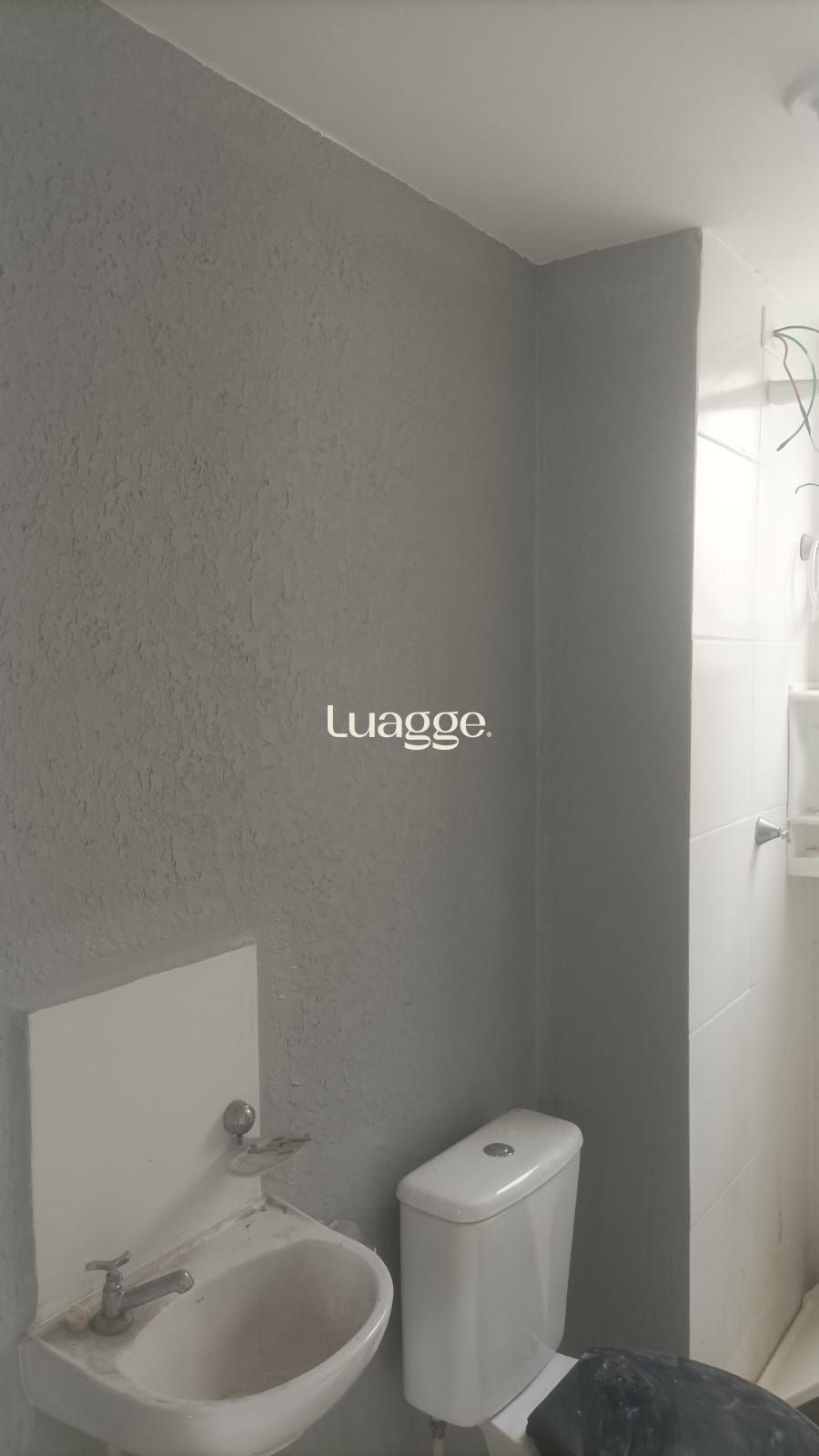 Apartamento, 2 quartos, 43 m² - Foto 7