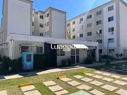 Apartamento, 2 quartos, 43 m² - Foto 3