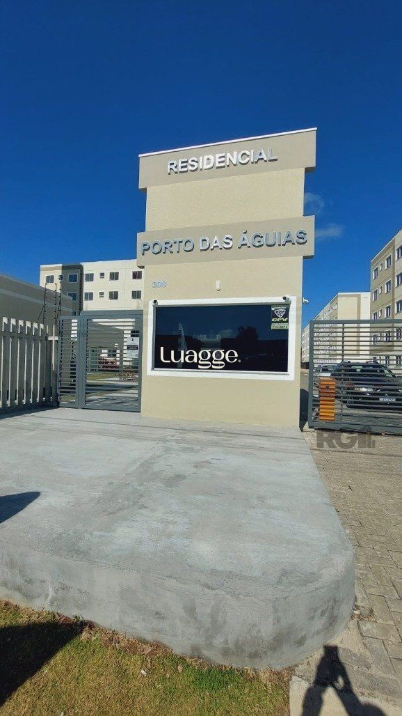 Apartamento, 2 quartos, 51 m² - Foto 2