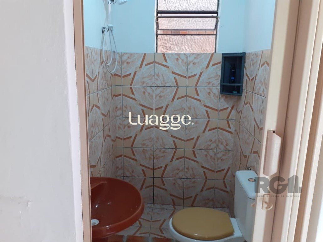 Casa à venda com 3 quartos, 99m² - Foto 8