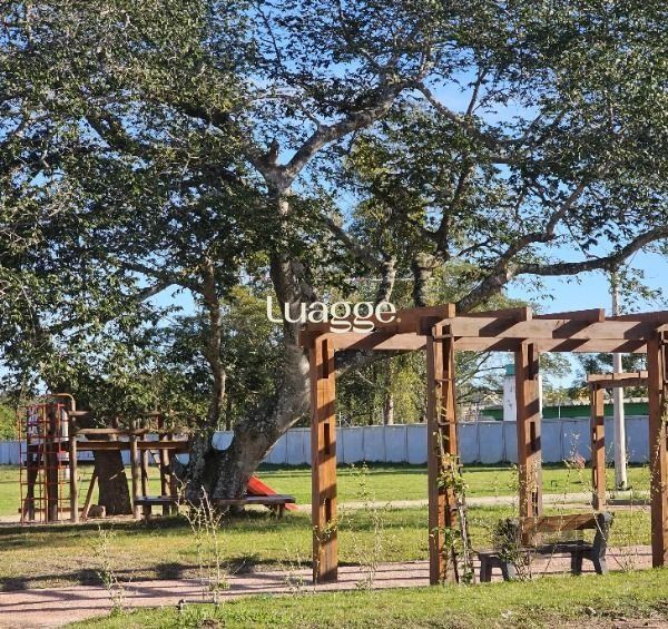 Terreno, 141 m² - Foto 5