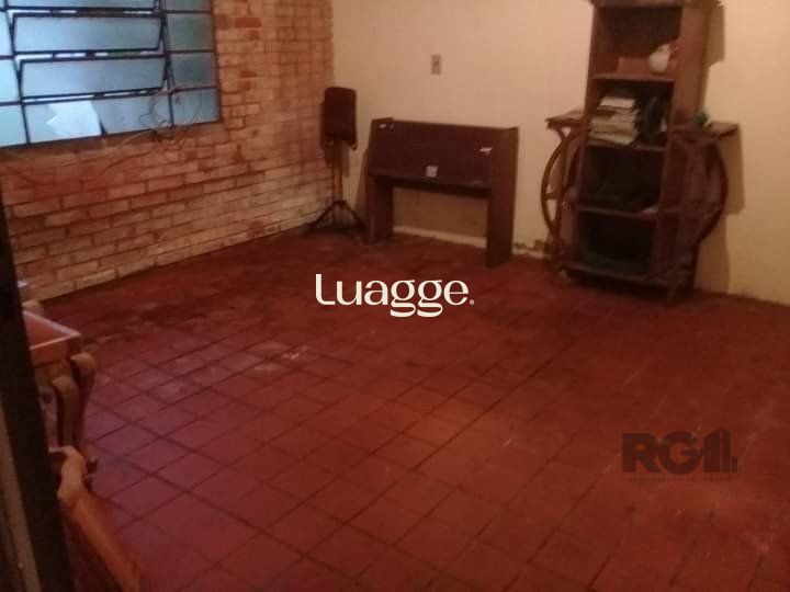 Casa, 4 quartos, 204 m² - Foto 14