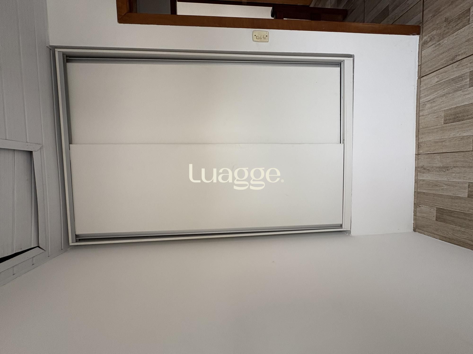 Casa de Condomínio, 2 quartos - Foto 9