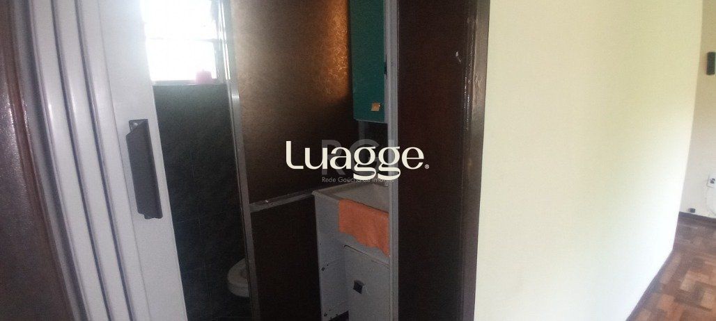 Apartamento, 2 quartos, 46 m² - Foto 5