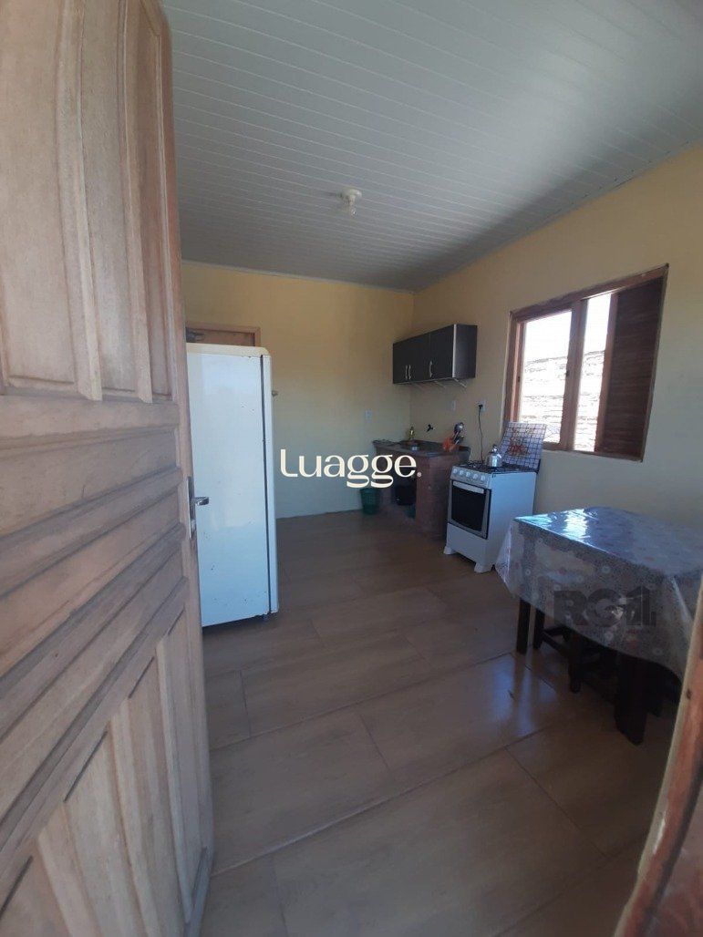 Casa, à venda, 100 m², Centro - Balneário Pinhal — foto 2