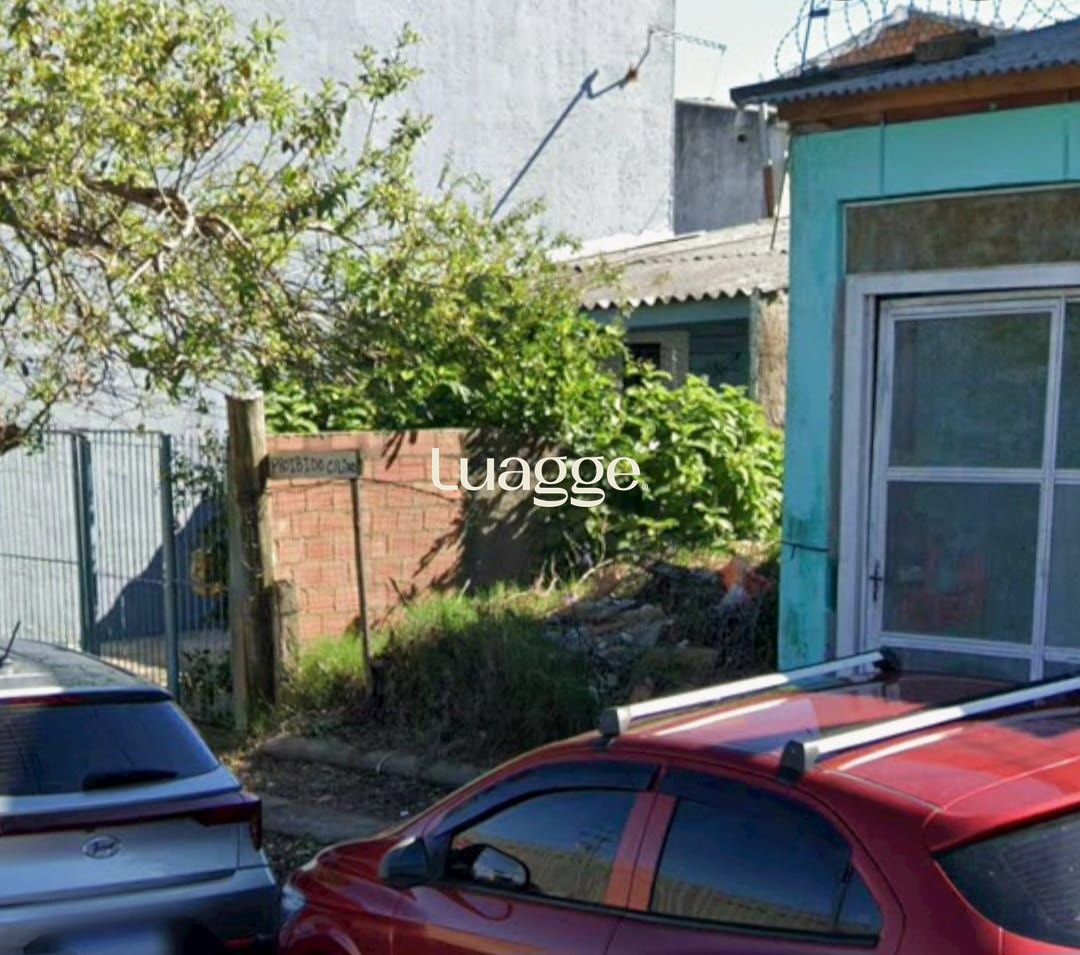 Terreno, à venda, Hípica - Porto Alegre — foto 4