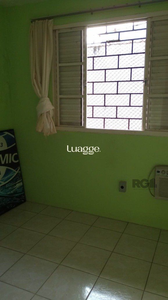 Casa, 7 quartos, 301 m² - Foto 12