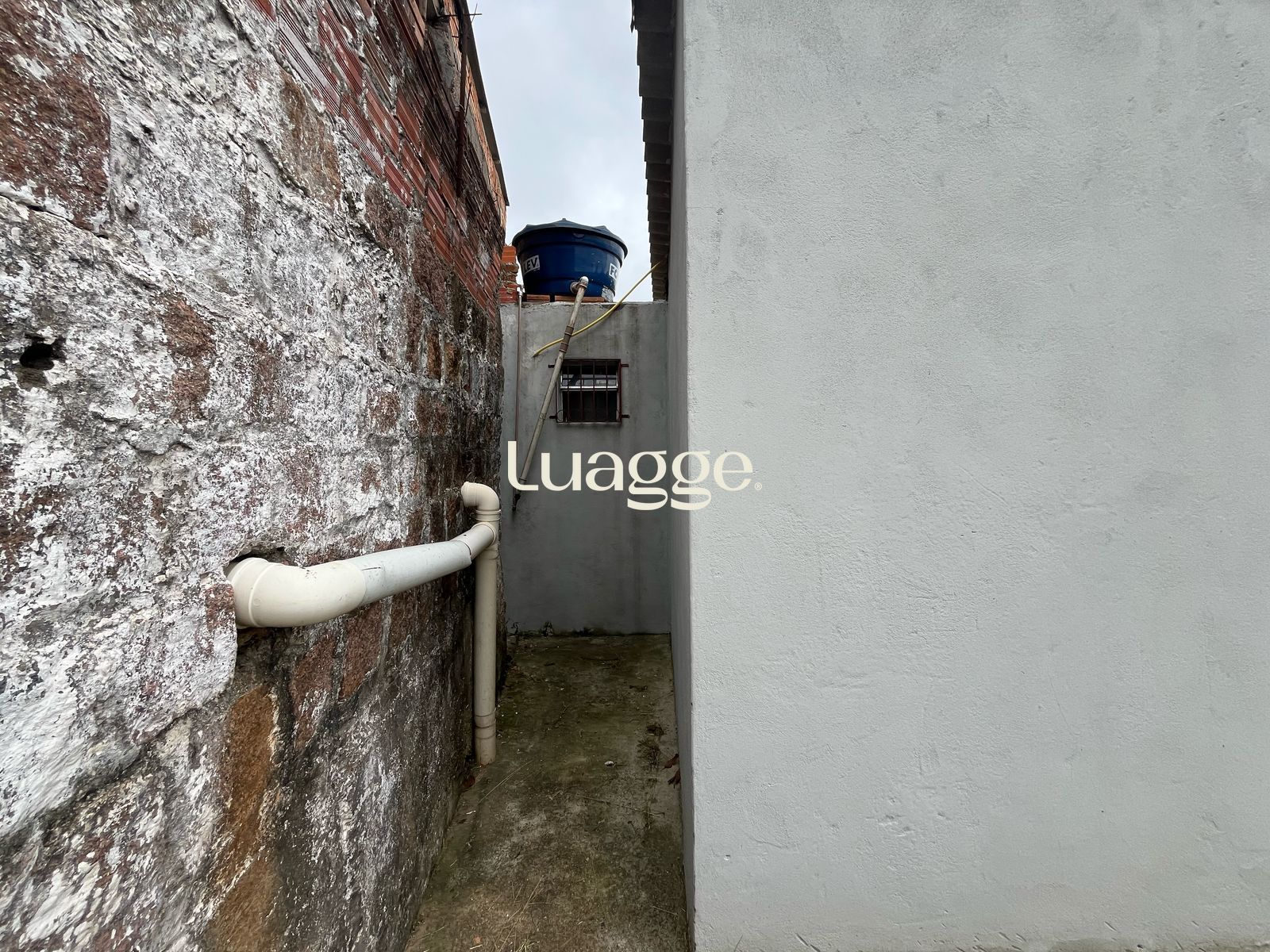 Casa, 2 quartos, 71 m² - Foto 13