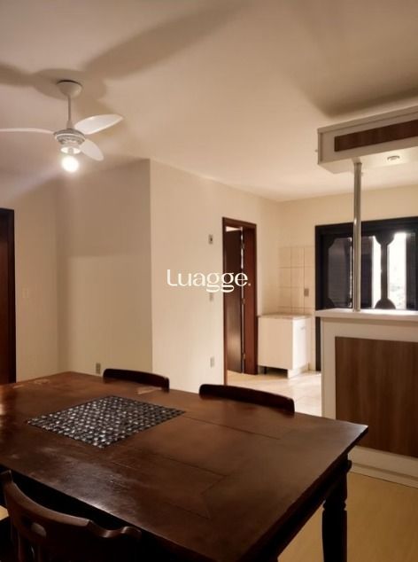 Apartamento, 2 quartos, à venda, 70 m², Centro - Canela — foto 3