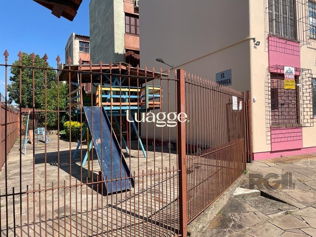 Apartamento à venda com 2 quartos, 53m² - Foto 14