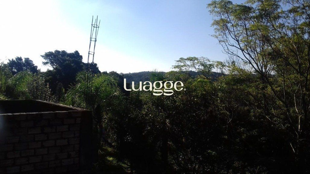 Sítio, 3001 m² - Foto 15