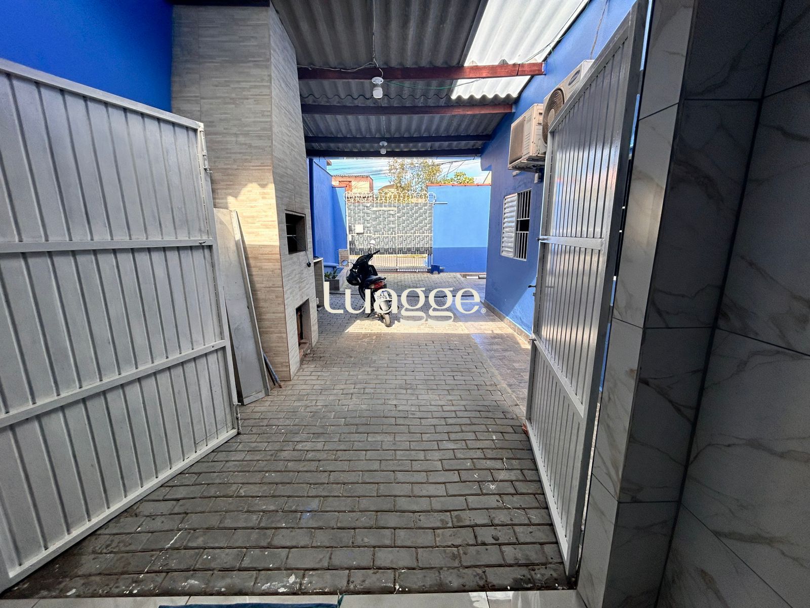 Casa à venda com 2 quartos, 53m² - Foto 20