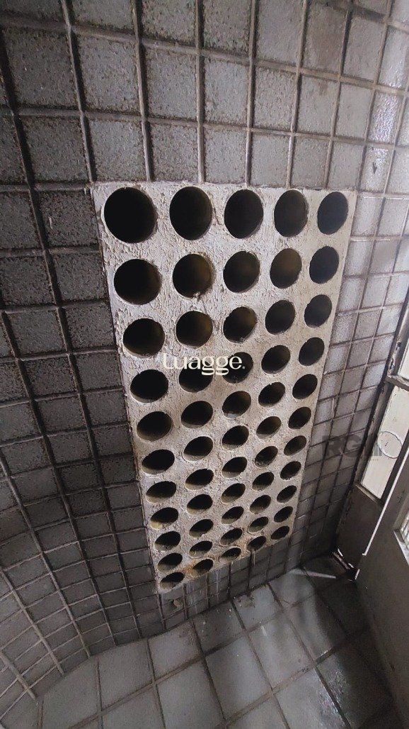 Sobrado, 2 quartos, 290 m² - Foto 11