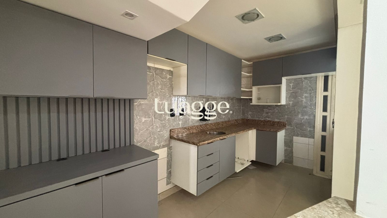 Casa, 3 quartos, 121 m² - Foto 10