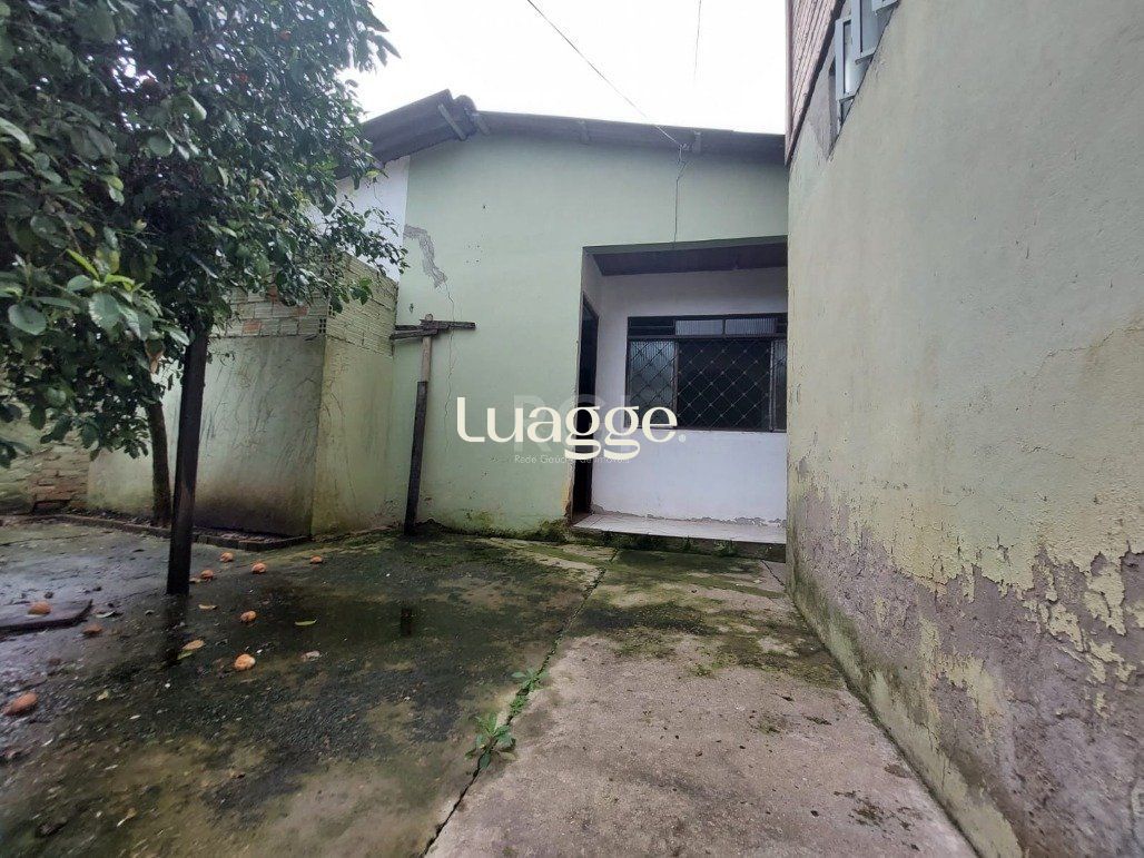 Casa, 2 quartos, 61 m² - Foto 12